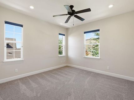 3391 Via Karina, Lincoln, CA 95648 Photo