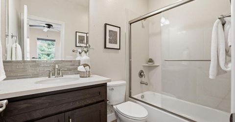 3391 Via Karina, Lincoln, CA 95648 Photo