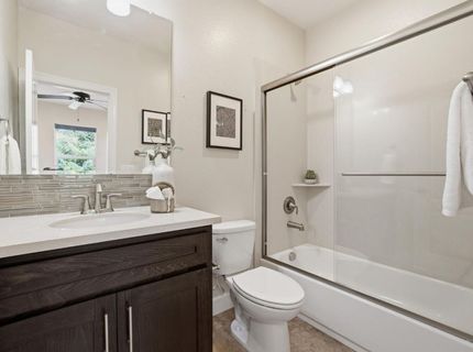 3391 Via Karina, Lincoln, CA 95648 Photo