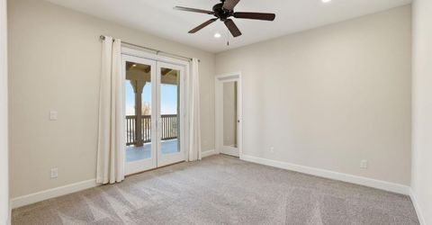 3391 Via Karina, Lincoln, CA 95648 Photo