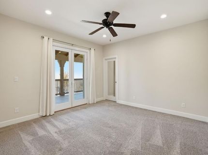 3391 Via Karina, Lincoln, CA 95648 Photo