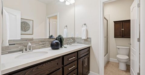 3391 Via Karina, Lincoln, CA 95648 Photo