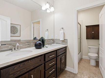 3391 Via Karina, Lincoln, CA 95648 Photo