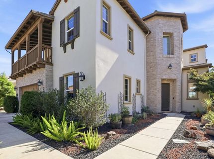 3391 Via Karina, Lincoln, CA 95648 Photo