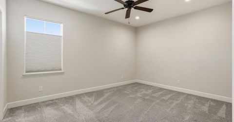 3391 Via Karina, Lincoln, CA 95648 Photo