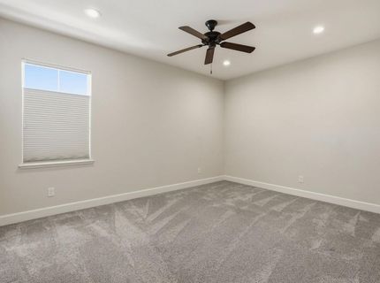 3391 Via Karina, Lincoln, CA 95648 Photo