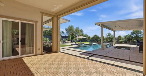 3391 Via Karina, Lincoln, CA 95648 Photo