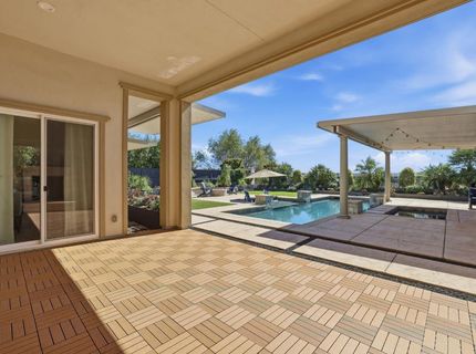 3391 Via Karina, Lincoln, CA 95648 Photo