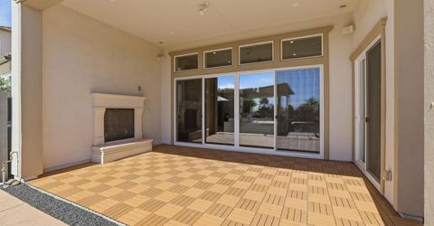 3391 Via Karina, Lincoln, CA 95648 Photo