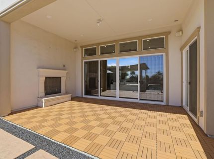 3391 Via Karina, Lincoln, CA 95648 Photo