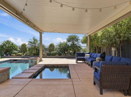 3391 Via Karina, Lincoln, CA 95648 Photo