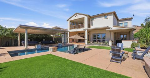 3391 Via Karina, Lincoln, CA 95648 Photo