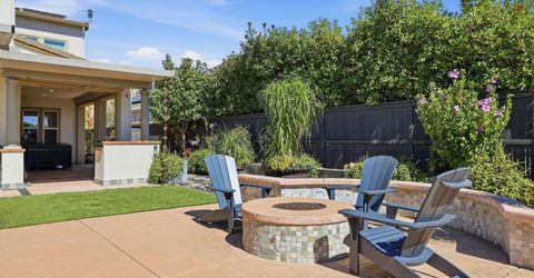 3391 Via Karina, Lincoln, CA 95648 Photo