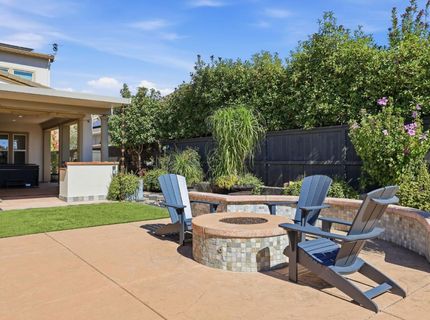 3391 Via Karina, Lincoln, CA 95648 Photo