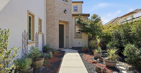3391 Via Karina, Lincoln, CA 95648 Photo