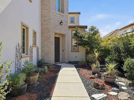 3391 Via Karina, Lincoln, CA 95648 Photo