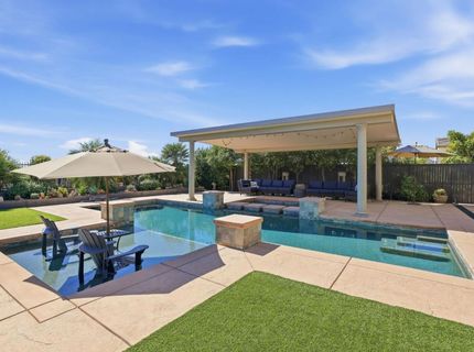 3391 Via Karina, Lincoln, CA 95648 Photo