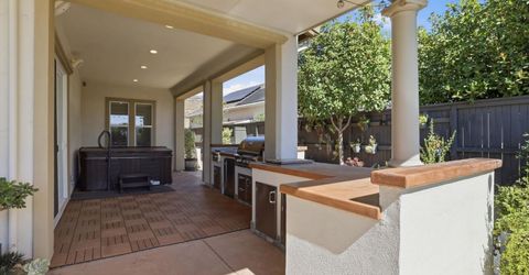 3391 Via Karina, Lincoln, CA 95648 Photo