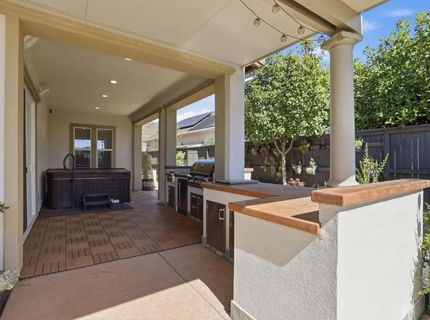 3391 Via Karina, Lincoln, CA 95648 Photo