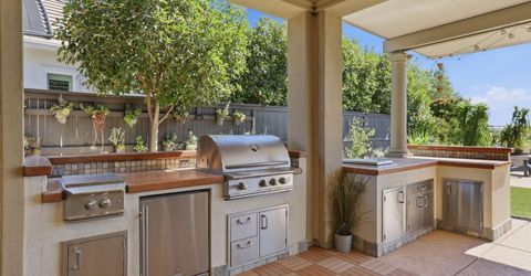 3391 Via Karina, Lincoln, CA 95648 Photo