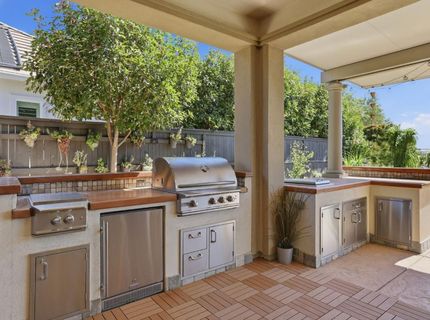 3391 Via Karina, Lincoln, CA 95648 Photo
