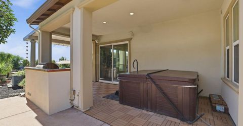 3391 Via Karina, Lincoln, CA 95648 Photo