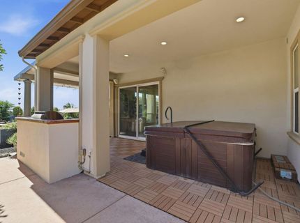 3391 Via Karina, Lincoln, CA 95648 Photo