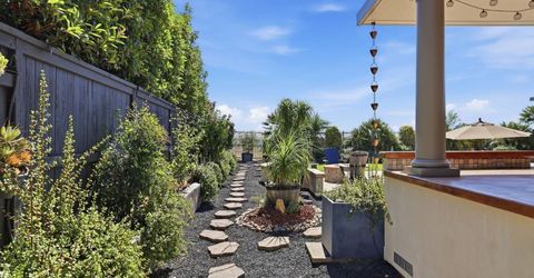 3391 Via Karina, Lincoln, CA 95648 Photo