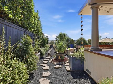 3391 Via Karina, Lincoln, CA 95648 Photo