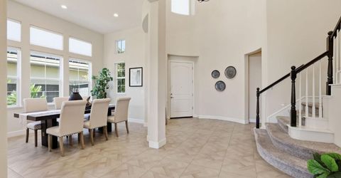 3391 Via Karina, Lincoln, CA 95648 Photo