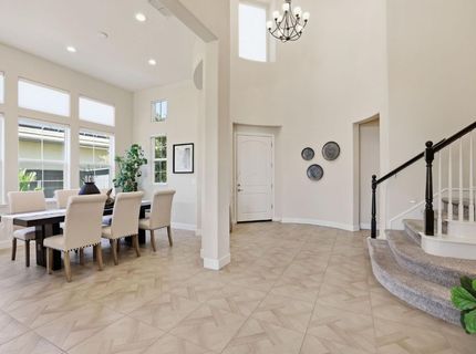 3391 Via Karina, Lincoln, CA 95648 Photo