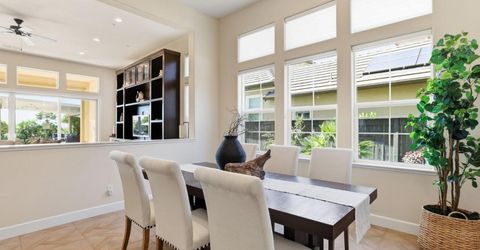 3391 Via Karina, Lincoln, CA 95648 Photo