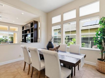 3391 Via Karina, Lincoln, CA 95648 Photo