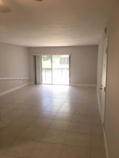 7975 SW 86th St , Unit 207, Miami, FL 33143 Photo