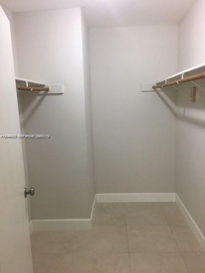 7975 SW 86th St , Unit 207, Miami, FL 33143 Photo