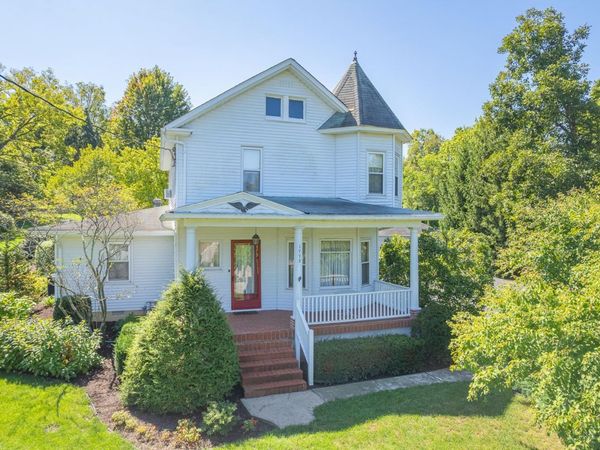1773 Resor Road, Fairfield, OH 45014