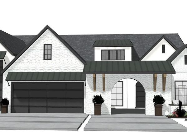 6158 Chateau, Star, ID 83669