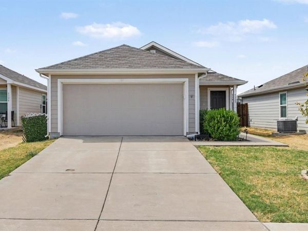 5320 Vinebrook Way , Princeton, TX 75407