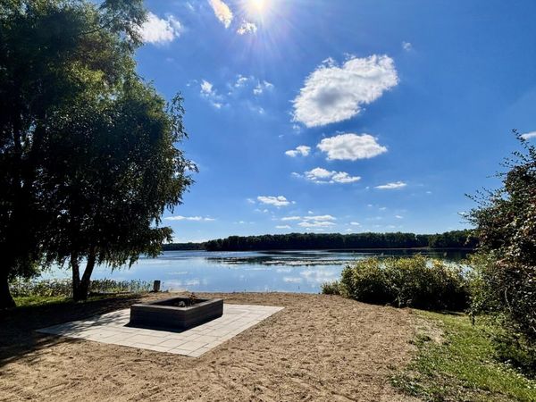 0 OAK POINT Drive, Michigan Center, MI 49254