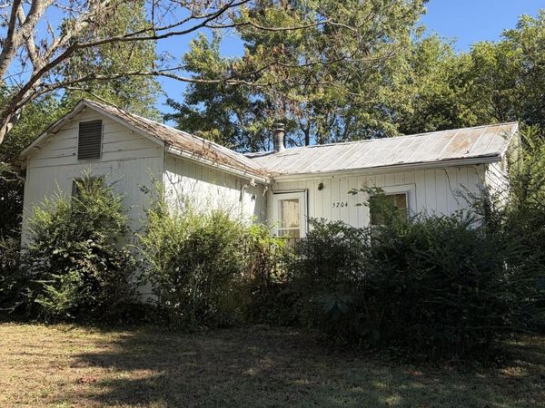 5204 Murphy Rd, Knoxville, TN 37918