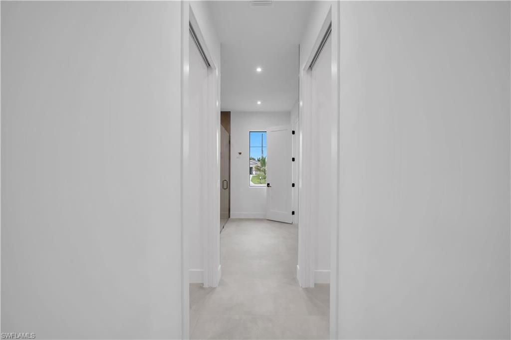 1505 NW 24th Ter, Cape Coral, FL 33993 Photo