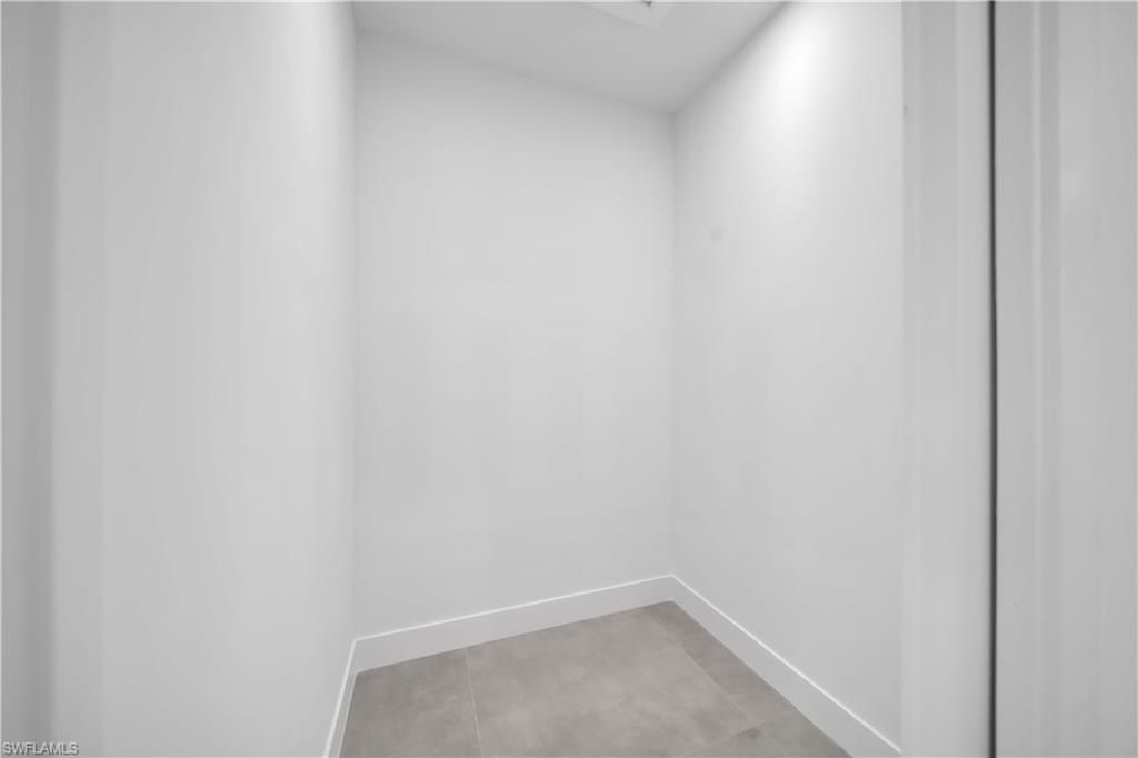 1505 NW 24th Ter, Cape Coral, FL 33993 Photo