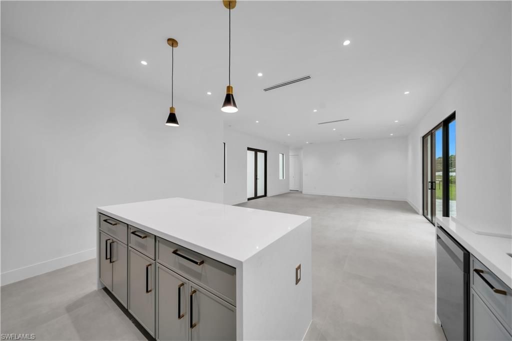 1505 NW 24th Ter, Cape Coral, FL 33993 Photo