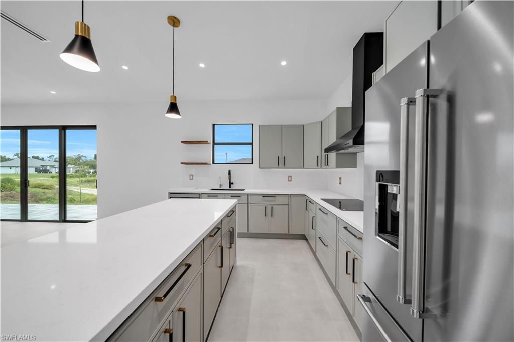 1505 NW 24th Ter, Cape Coral, FL 33993 Photo