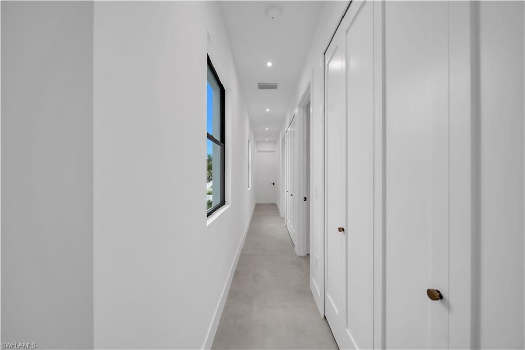 1505 NW 24th Ter, Cape Coral, FL 33993 Photo