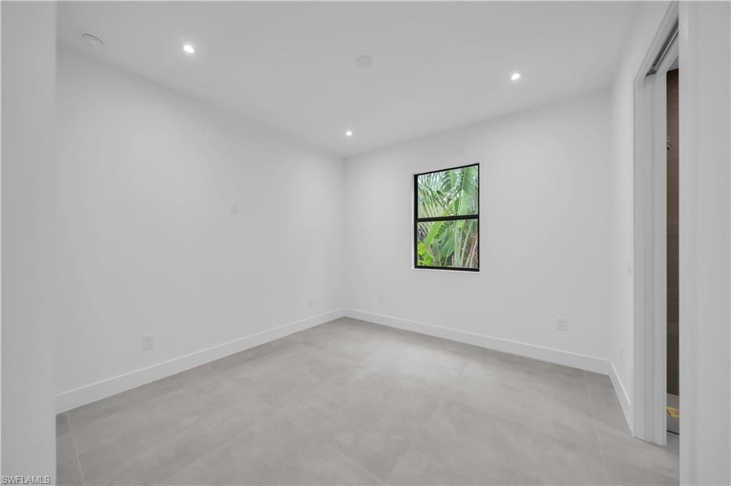1505 NW 24th Ter, Cape Coral, FL 33993 Photo
