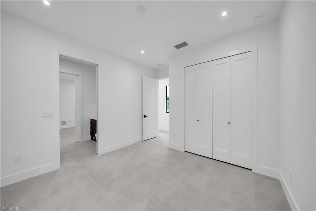 1505 NW 24th Ter, Cape Coral, FL 33993 Photo