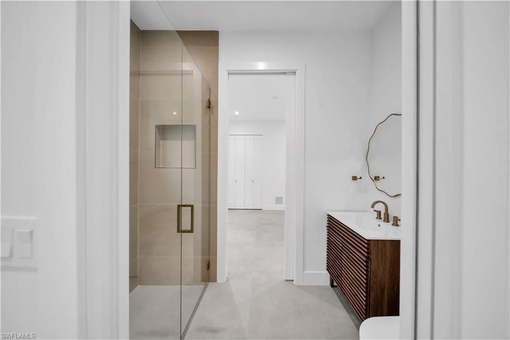 1505 NW 24th Ter, Cape Coral, FL 33993 Photo