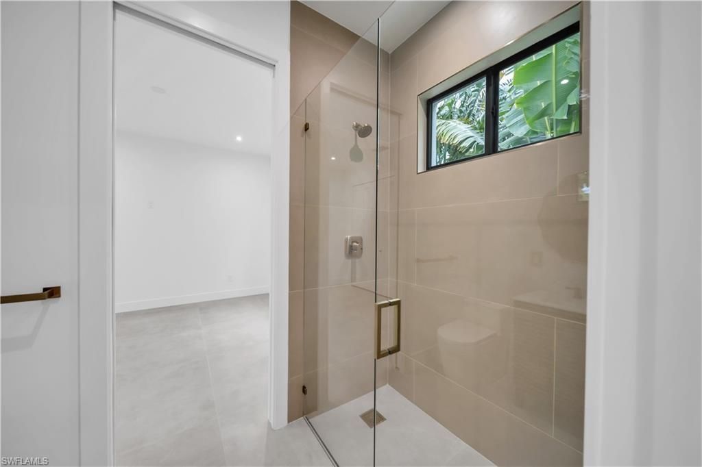 1505 NW 24th Ter, Cape Coral, FL 33993 Photo