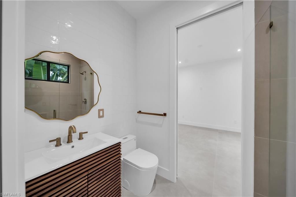 1505 NW 24th Ter, Cape Coral, FL 33993 Photo